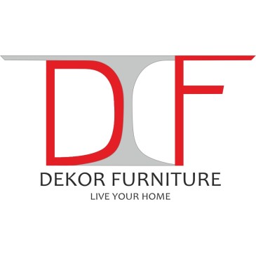 Dekor Furniture