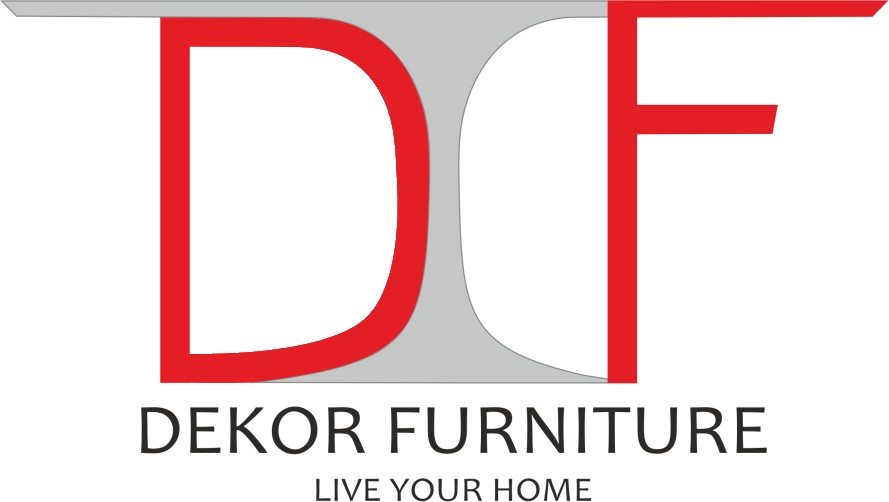 Dekor Furniture